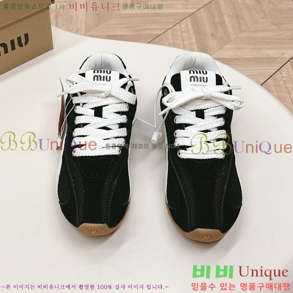 �̿�̿� �������� ����Ŀ�� 32MU247710-5