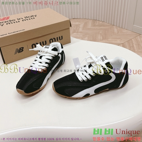 �̿�̿� �������� ����Ŀ�� 32MU247710-5