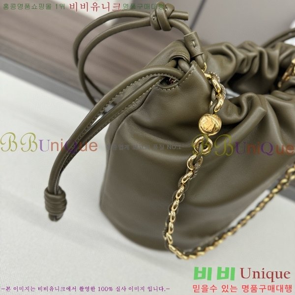 #�ο��� �ö���� �޽� �� L012406-105