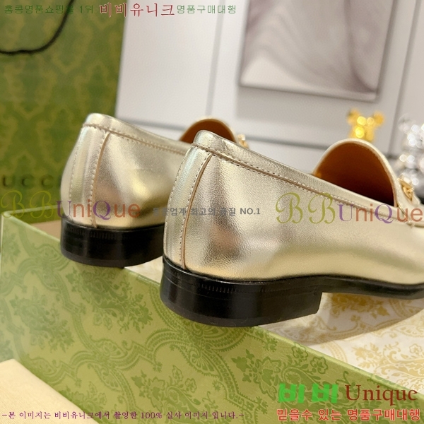 ���� ���� Ȧ���� ���� 32G755141-3