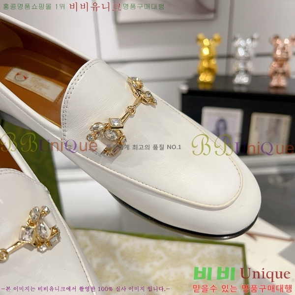 ���� ���� Ȧ���� ���� 32G755141-4