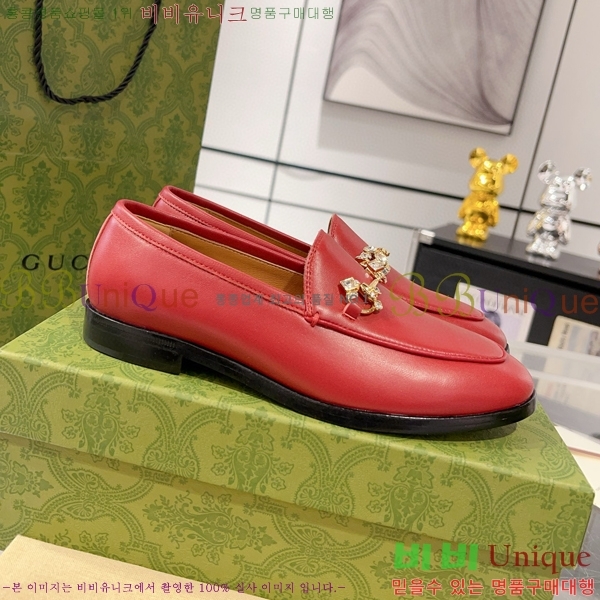 ���� ���� Ȧ���� ���� 32G755141-5