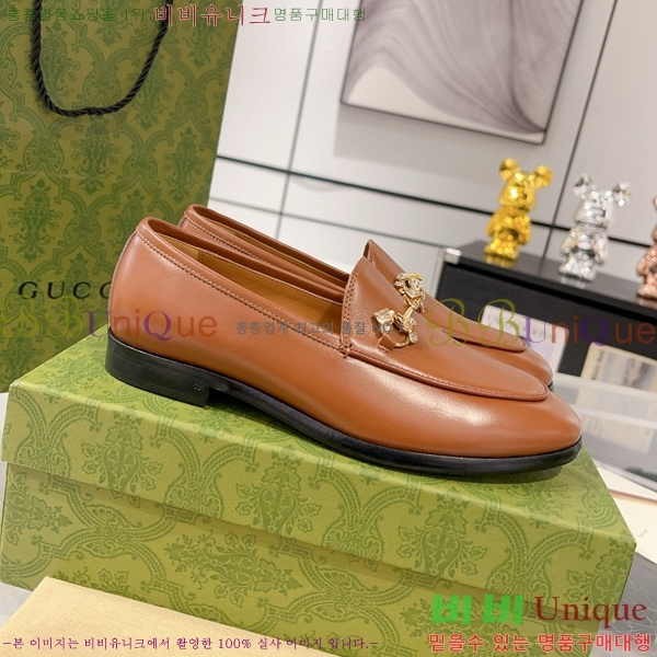 ���� ���� Ȧ���� ���� 32G755141-6