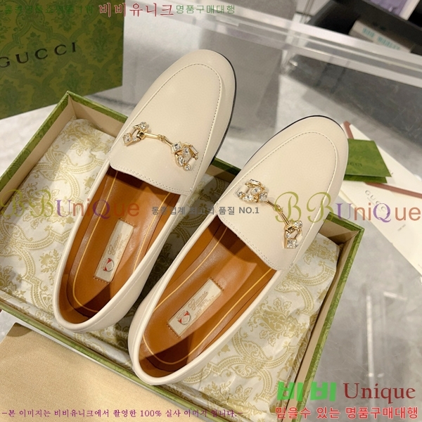 ���� ���� Ȧ���� ���� 32G755141-7