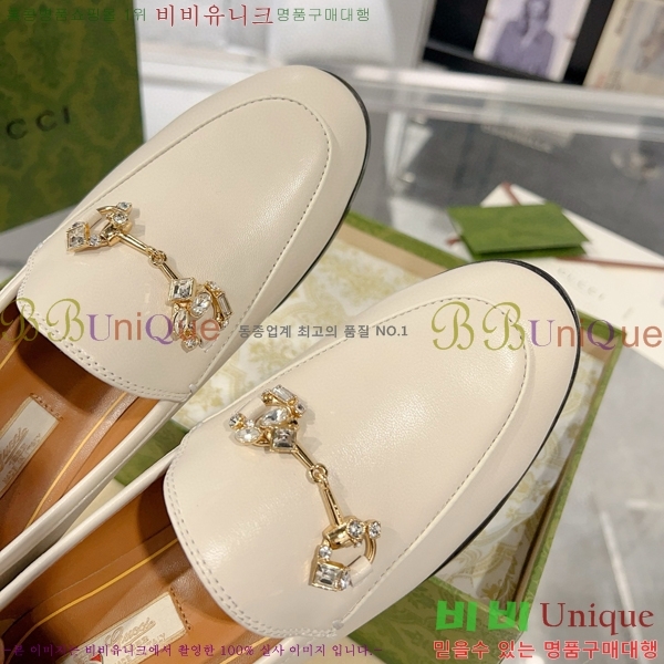 ���� ���� Ȧ���� ���� 32G755141-7