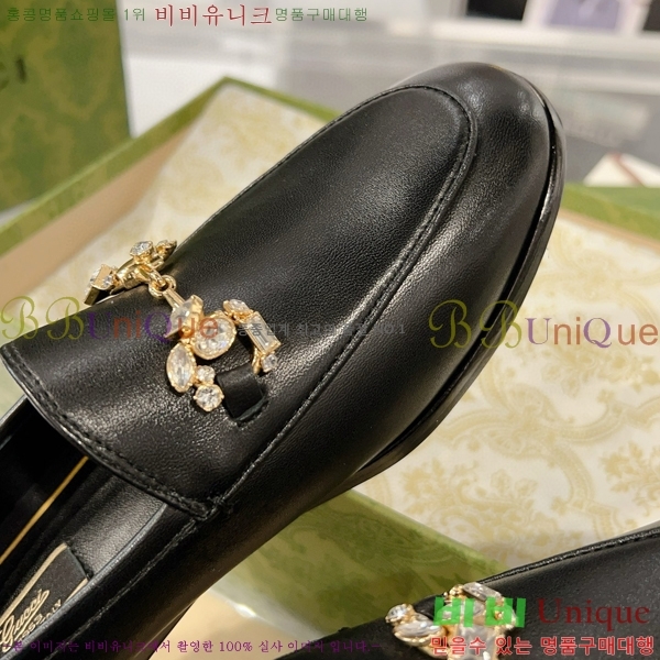 ���� ���� Ȧ���� ���� 32G755141-8