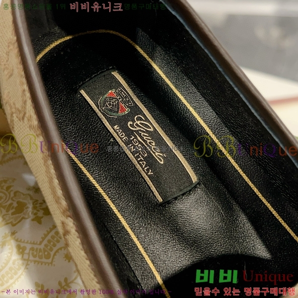 ���� ���� Ȧ���� ���� 34G755154-2