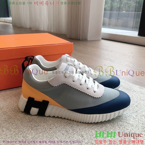 �����޽� �ٿ�� ����Ŀ�� 34H245379-2