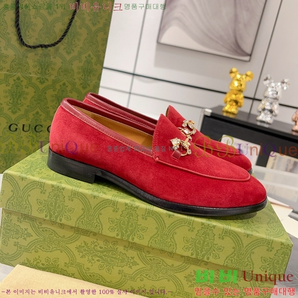 ���� ���� Ȧ���� ���� 34G755155-2