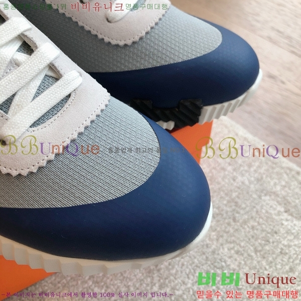 �����޽� �ٿ�� ����Ŀ�� 34H245379-2