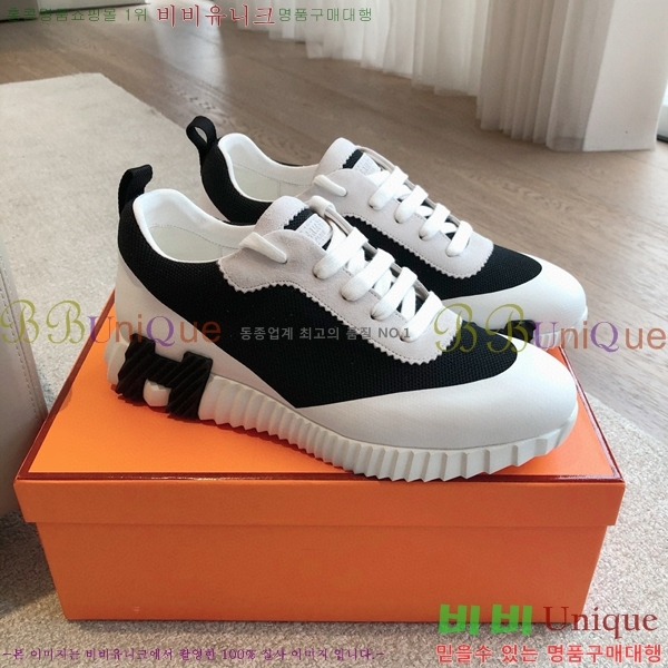 �����޽� �ٿ�� ����Ŀ�� 34H245379-5