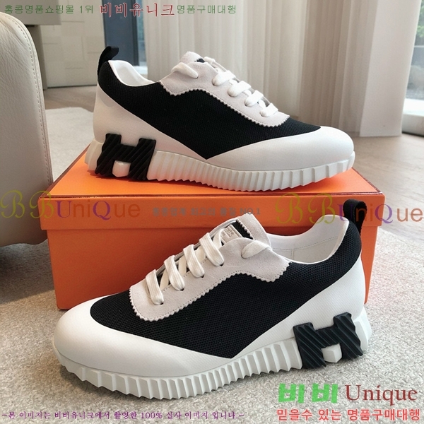 �����޽� �ٿ�� ����Ŀ�� 34H245379-5