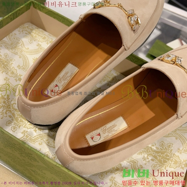 ���� ���� Ȧ���� ���� 34G755155-3