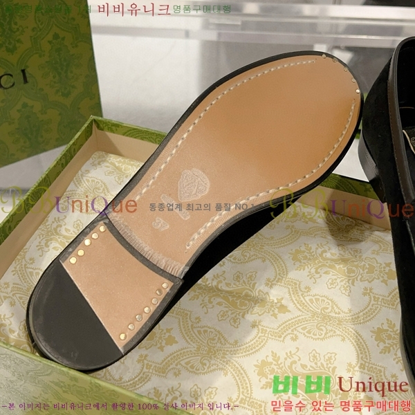 ���� ���� Ȧ���� ���� 34G755155-4