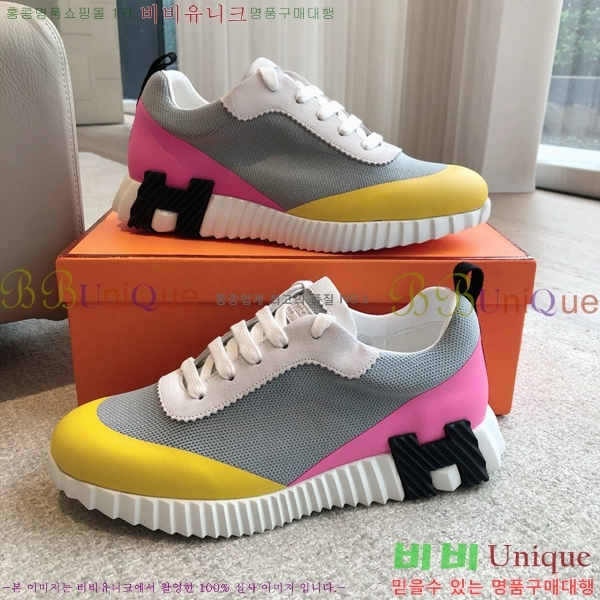 �����޽� �ٿ�� ����Ŀ�� 34H245379-3