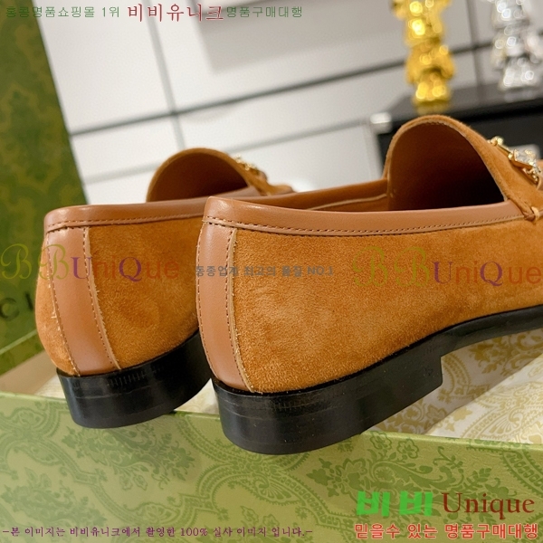 ���� ���� Ȧ���� ���� 34G755155-5