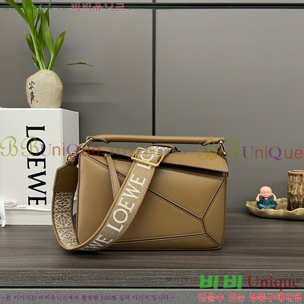 #�ο��� NEW ���� ����� ���� ī����Ų ��Ʈ������ 652225-739