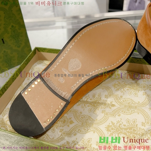 ���� ���� Ȧ���� ���� 34G755155-5