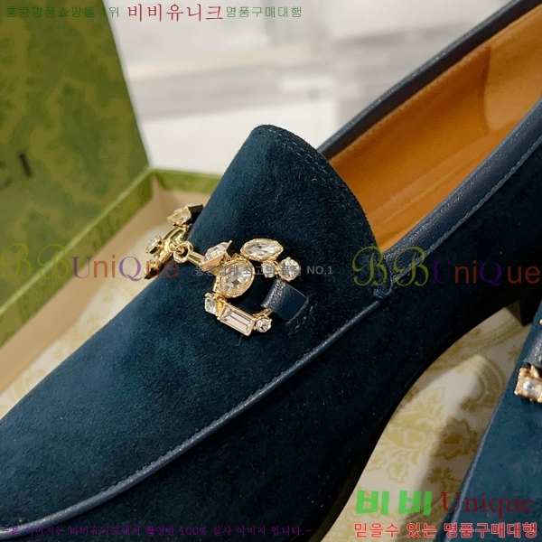 ���� ���� Ȧ���� ���� 34G755155-6