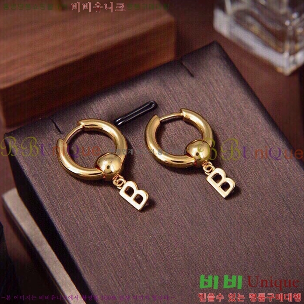 �߷��þư� �Ͱ��� BB0774845-5