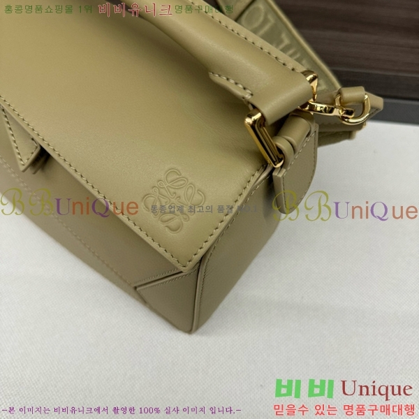 #�ο��� NEW ���� ����� ���� ī����Ų ��Ʈ������ 652225-740