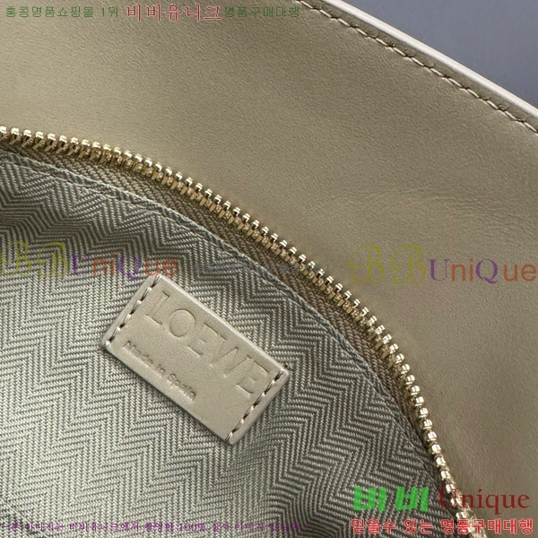 #�ο��� NEW ���� ����� ���� ī����Ų ��Ʈ������ 652225-740