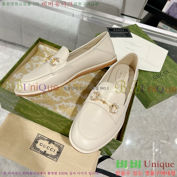 ���� ���� Ȧ���� ���� 32G755156-2