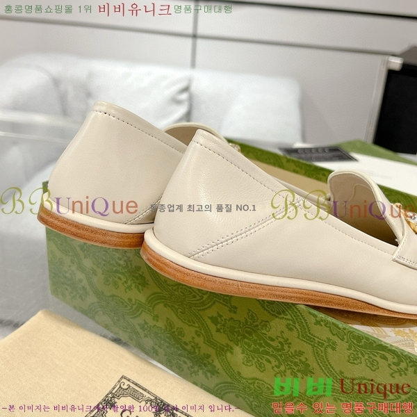 ���� ���� Ȧ���� ���� 32G755156-2