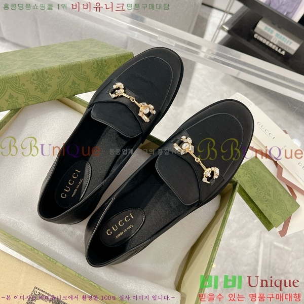 ���� ���� Ȧ���� ���� 32G755157-1