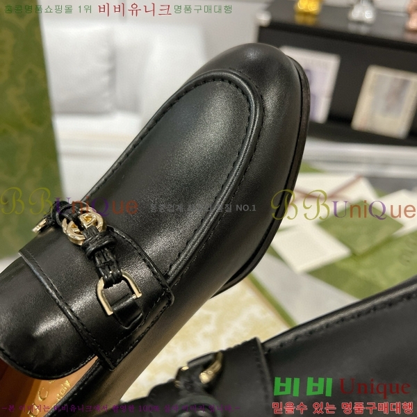 ���� ���� ���� 31G755158-1