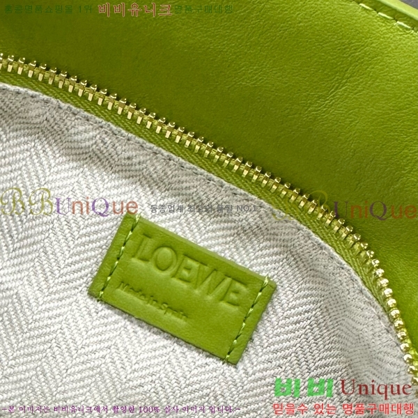 #�ο��� ����� ���� 062324-101