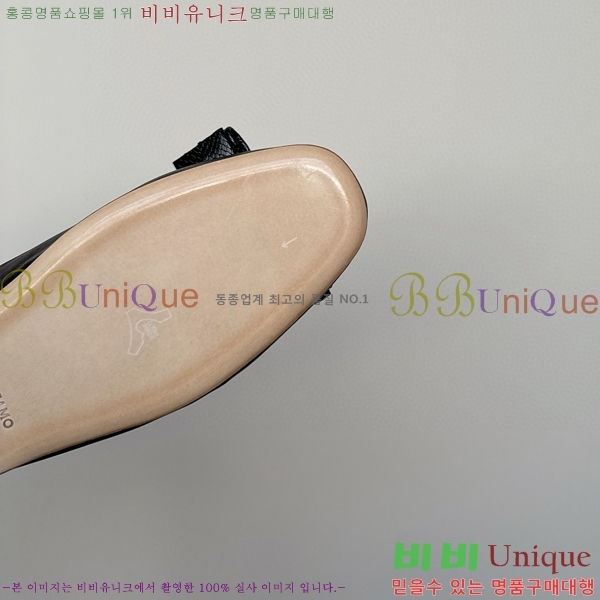 ��󰡸� �÷����� 32F247721-2