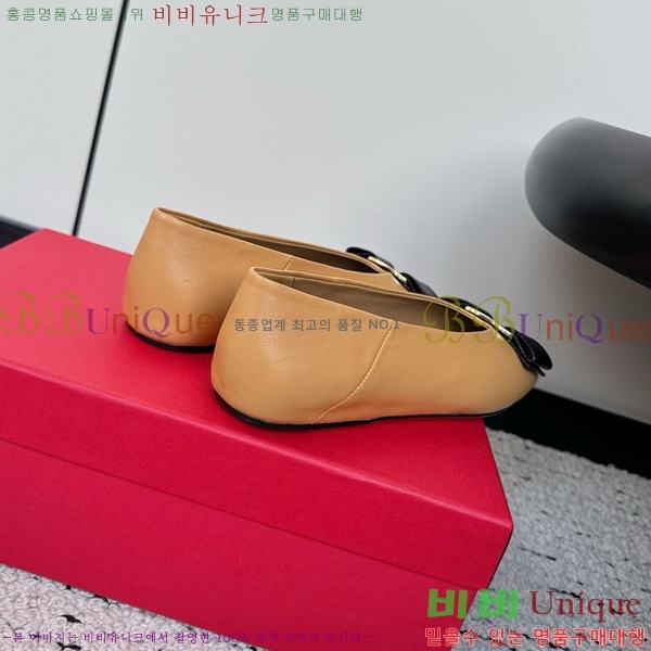 ��󰡸� �÷����� 32F247721-3