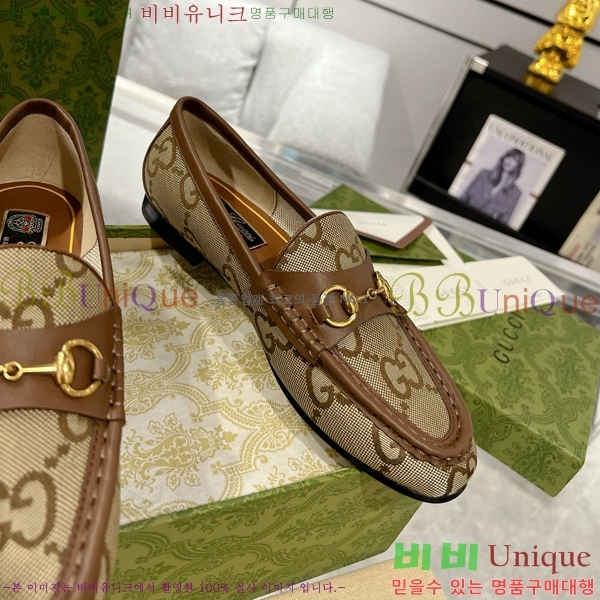 ���� ���� Ȧ���� ���� 33G755159-4