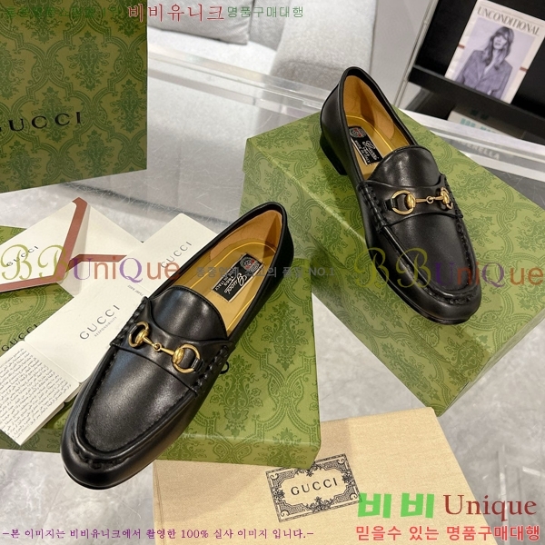 ���� ���� Ȧ���� ���� 33G755159-3