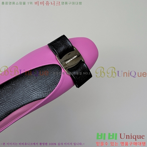 ��󰡸� �÷����� 32F247721-5