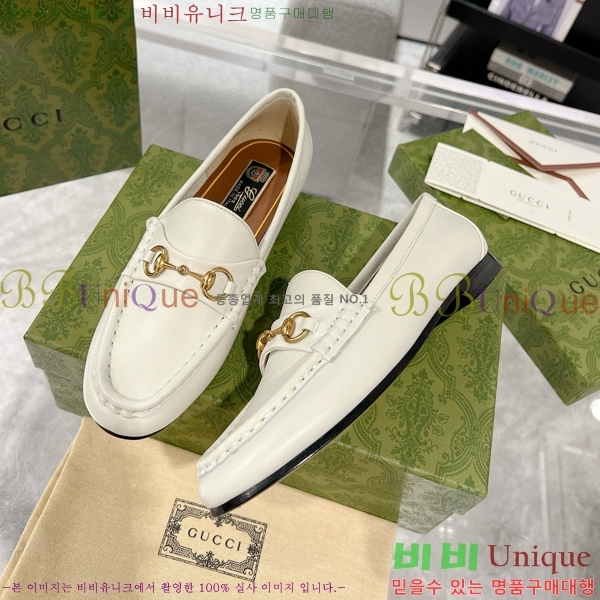 ���� ���� Ȧ���� ���� 33G755159-1