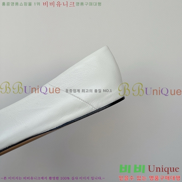 ��󰡸� �÷����� 32F247721-1