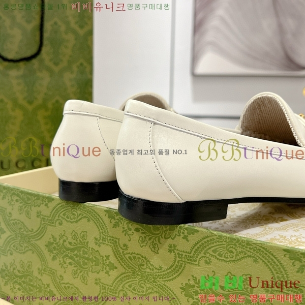 ���� ���� Ȧ���� ���� 33G755159-1