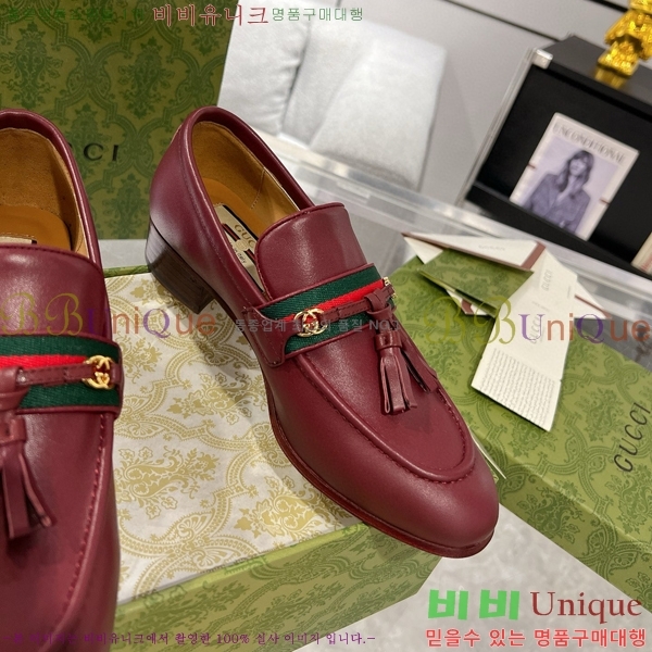 ���� ���� ����  34G755161-1