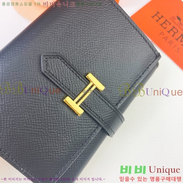 �����޽� ���� �޺� ���� 5119-5