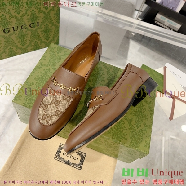 ���� ���� ����  34G755162-2