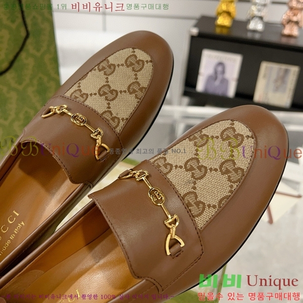 ���� ���� ����  34G755162-2