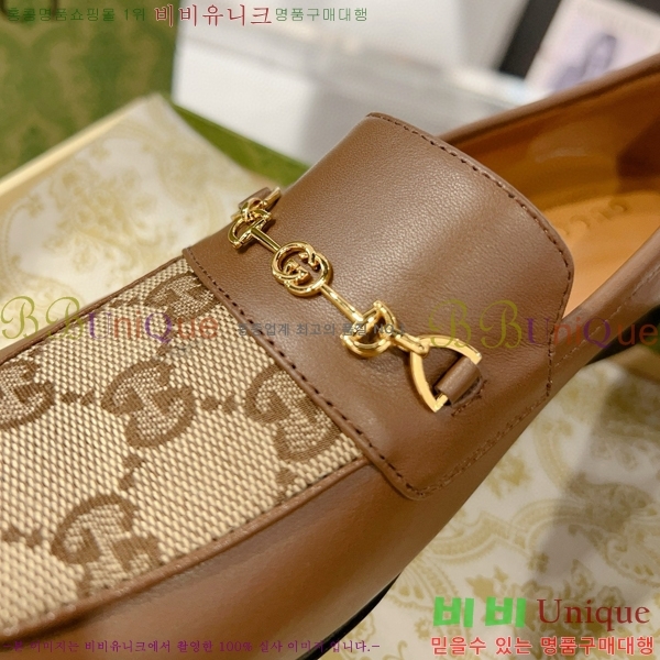 ���� ���� ����  34G755162-2