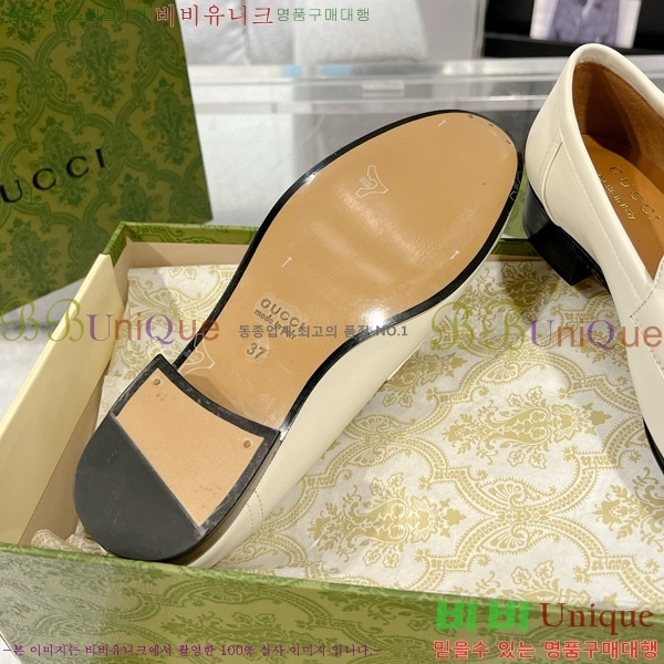 ���� ���� ����  34G755162-3