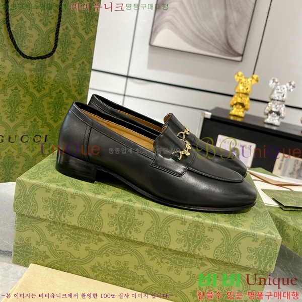 ���� ���� ����  34G755162-4