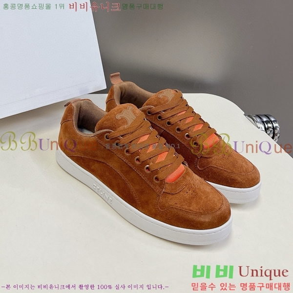 ������ Ʈ���̳� ����Ŀ�� 34CE894857-1