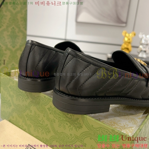 ���� ���� GG �ΰ� ����Ʈ ���� 34G755163-1