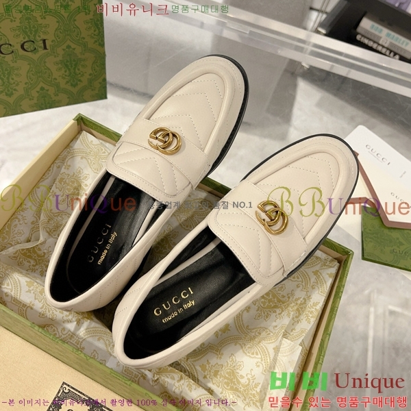 ���� ���� GG �ΰ� ����Ʈ ���� 34G755163-2