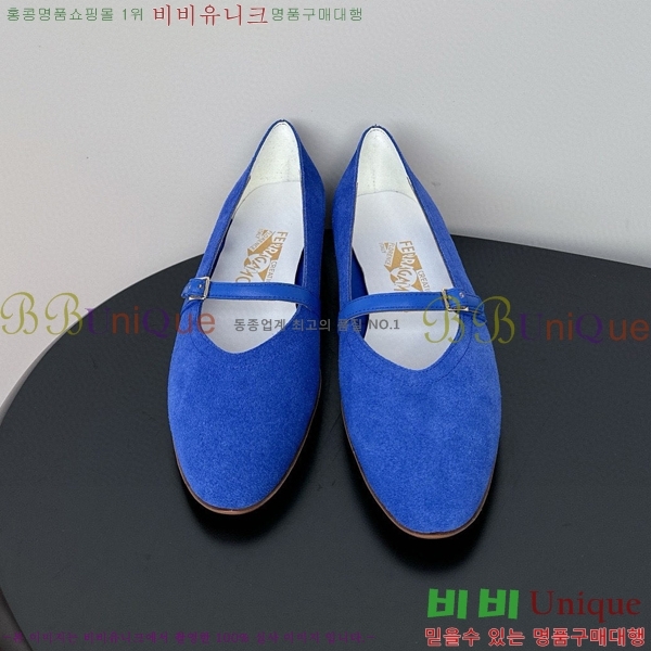 ��󰡸� �޸����� �÷����� 31F247723-1